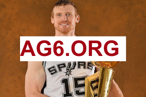 目标遭截胡！德天空：拜仁对曼城即将签水晶宫队长格伊感到震惊