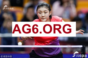 贝弗利：我都不知道库明加会笑这么多，他把快乐找回来了