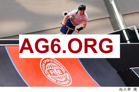 弗赖堡 vs 霍芬海姆 赛事直播入口