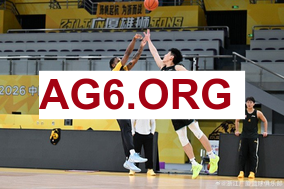 巴媒：林加德预计本周末与科林蒂安预签合同，下周前往巴西体检