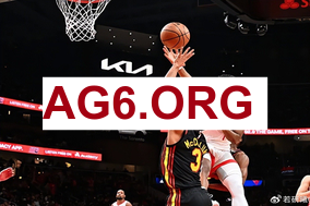 比赛直播间：瓦伦西亚与巴拉多利德