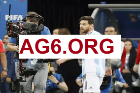 焦点场直播：萨索洛 vs 恩波利